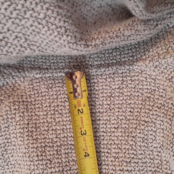 Ascend Base Camp Approved Hoodie XL - Picture 8 of 10